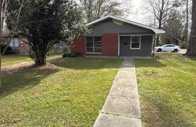 Country and City Side Home photos photos