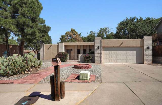 10313 Karen Avenue NE photos photos