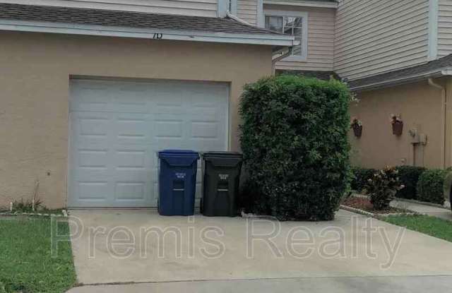 6980 Ulmerton Rd - 7D - 1 Gallery 1