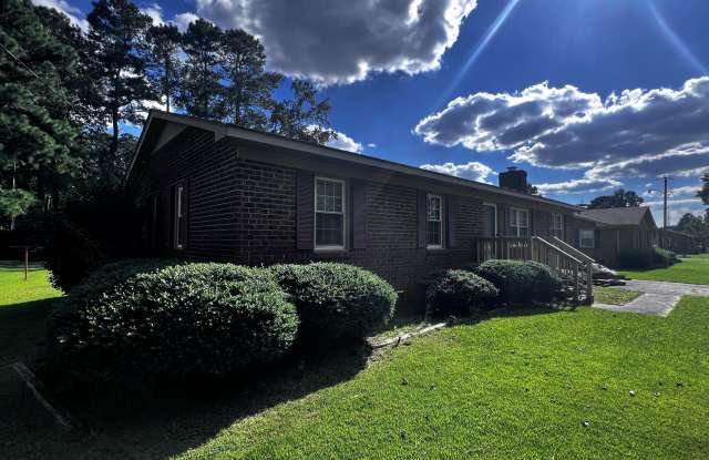 250 Brinkleyville Road photos photos