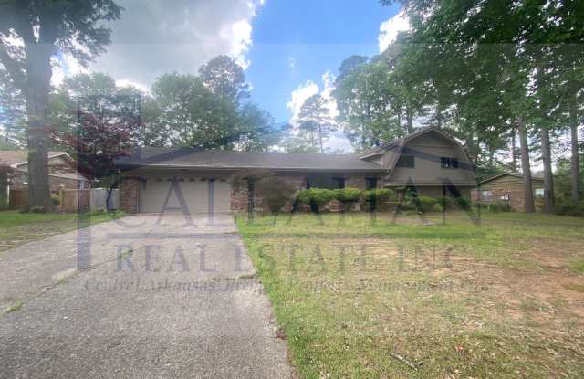 Jacksonville Foxwood Home photos photos