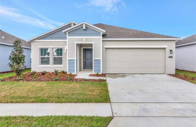 275 PUMA LOOP photos photos