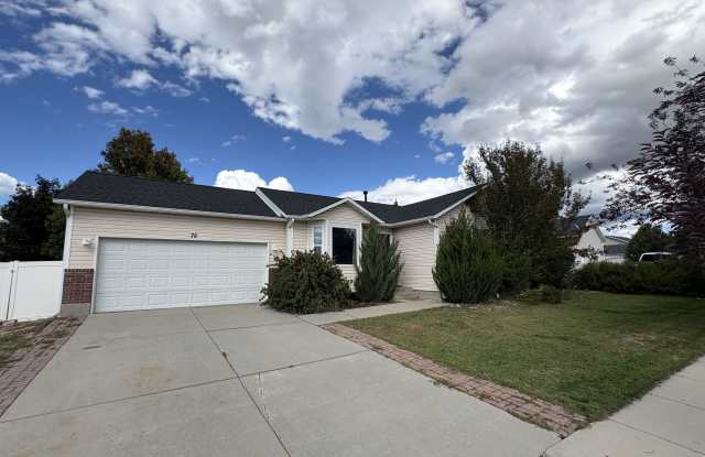 75 Mountain Valley Court Gallery 1
