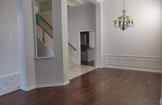 7412 Wildflower Drive Gallery 3