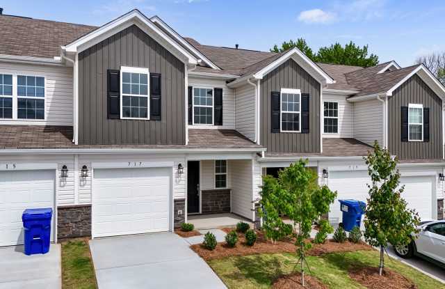 717 Mckissick Drive photos photos