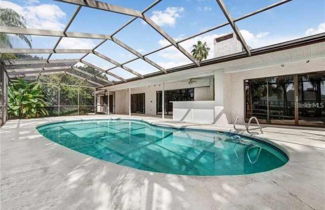 6106 GALLEON WAY Gallery 3