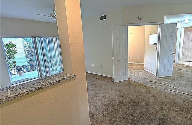 6481 Aragon Way photos photos