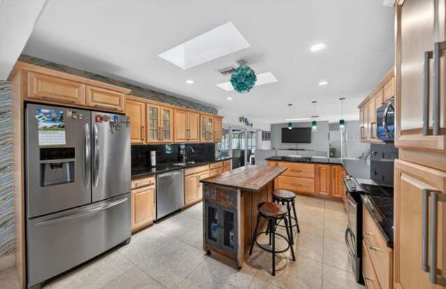 1571 SE 24TH Avenue, Pompano Beach, FL 33062 - 7509 photos photos