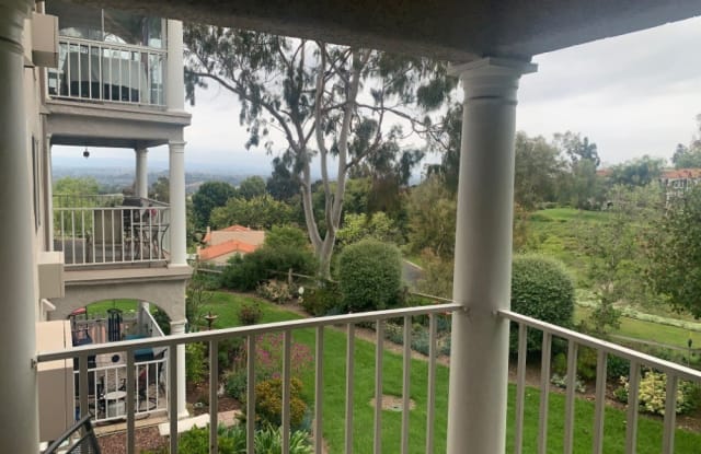 4012 Calle Sonora Oeste - 4012 Calle Sonora Oeste, Laguna Woods, CA 92637