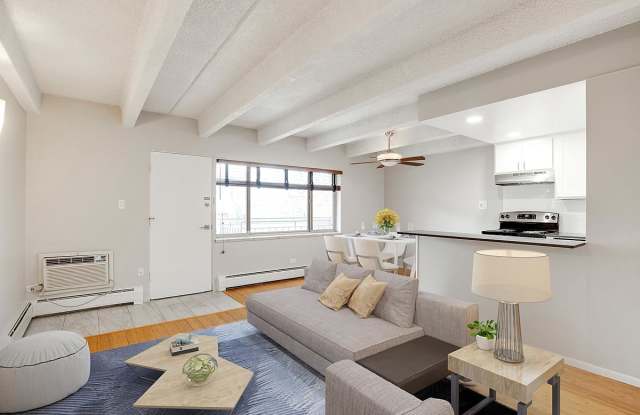 Botanic Place Apartments photos photos
