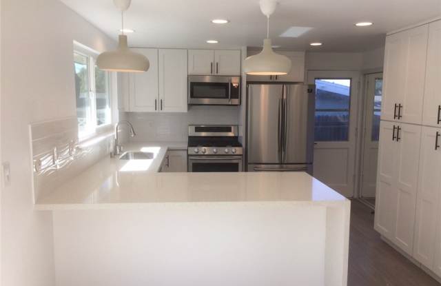 3016 N. Oceanview Gallery 3