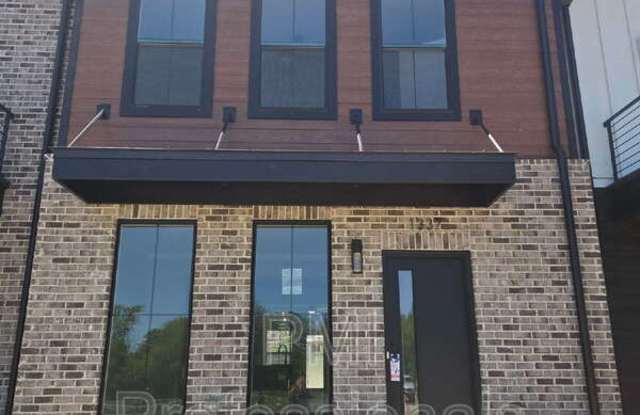 1337 Rebecca Johns Dr photos photos