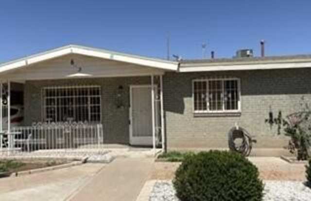 649 DE VARGAS Drive photos photos 649 DE VARGAS Drive photos photos