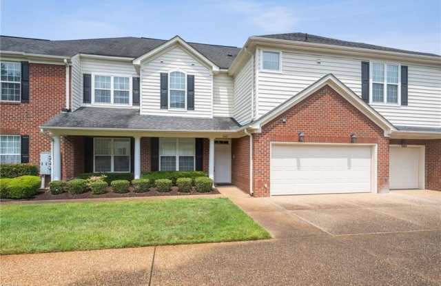 3461 Winding Trail Circle photos photos