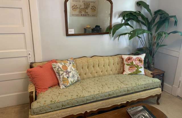 634 23RD STREET S Gallery 4