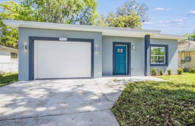 617 HOLMES Avenue photos photos 617 HOLMES Avenue photos photos