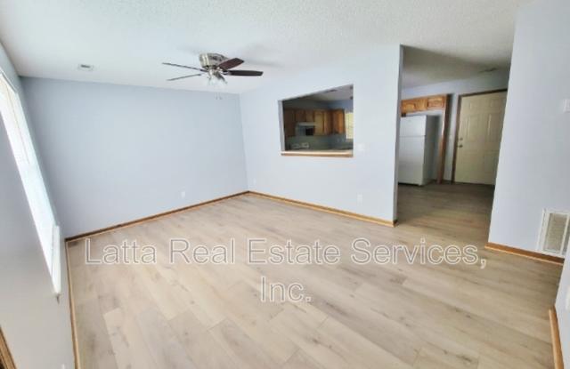 410 S Johnson Dr Gallery 2