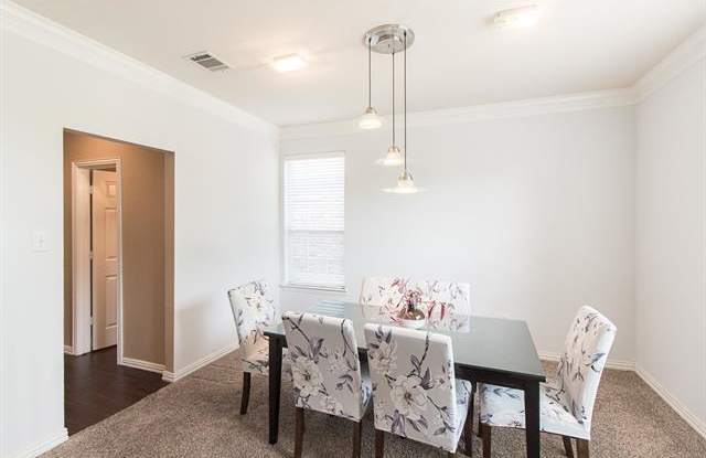 2317 High Country Way Gallery 2