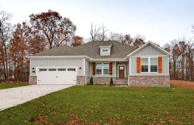 30 Clevelys Lane photos photos