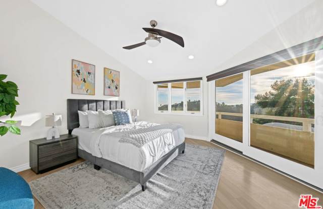 1121 Roberto Lane photos photos