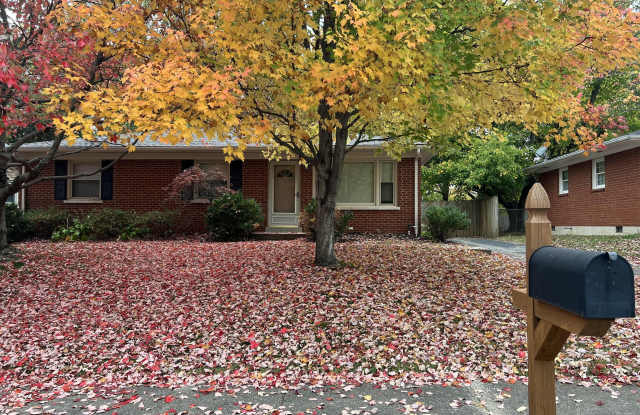 4019 Winnepeg Way photos photos 4019 Winnepeg Way photos photos