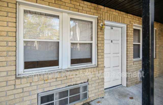 2107 Rondo Street photos photos 2107 Rondo Street photos photos