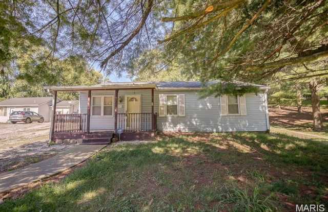 6511 OLD SAINT LOUIS Road photos photos