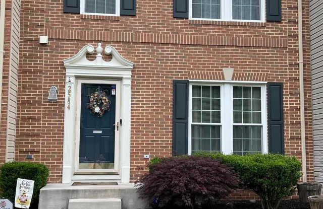 2584 SYLVAN MOOR LANE photos photos
