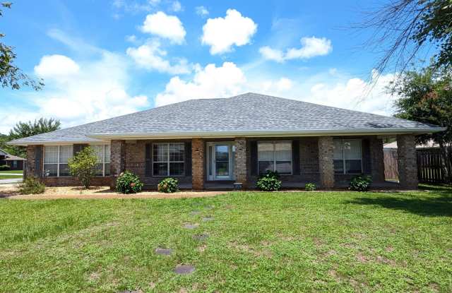 9342 Pouder Lane photos photos