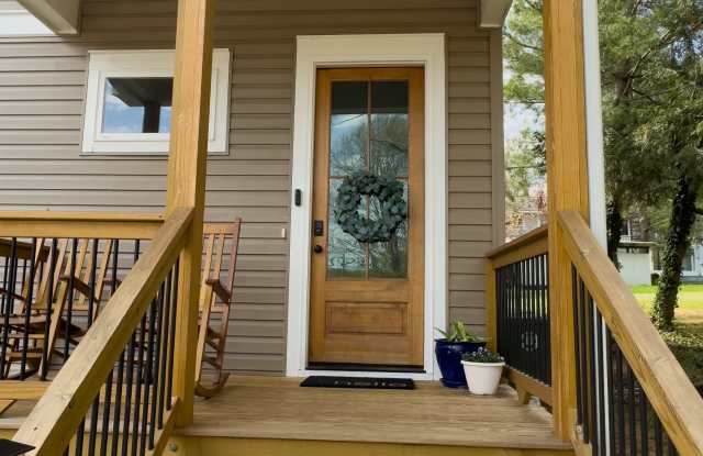 29 Fairview Avenue photos photos