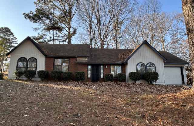 3821 River Road photos photos 3821 River Road photos photos