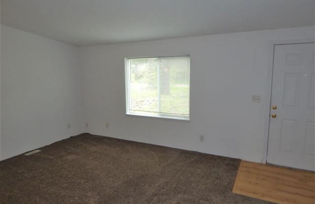 159 Dogwood Dr Gallery 2