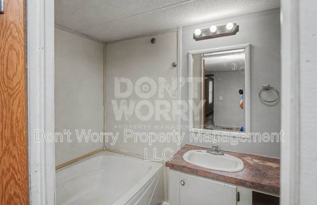 900 Frye Road photos photos