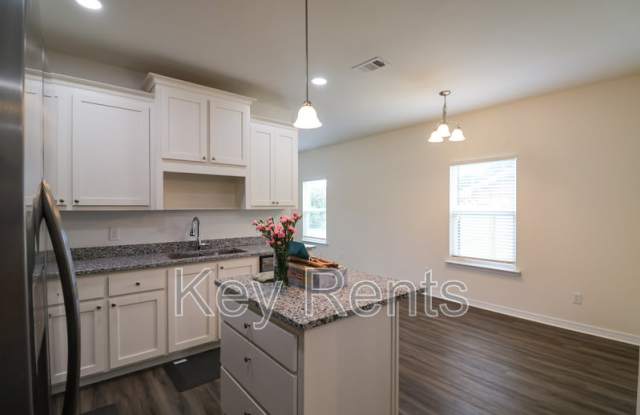 7111 McAdam Ct Gallery 4