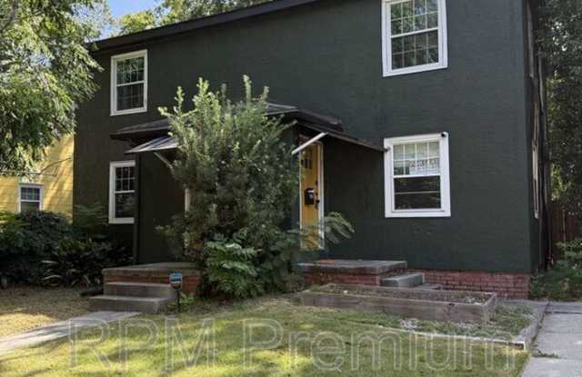 943 Rittner Dr. photos photos