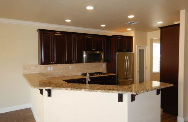 855 Larrimore Trail Gallery 2