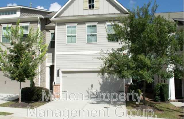 1231 Herty Dr photos photos 1231 Herty Dr photos photos
