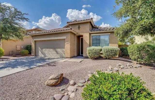 3470 East Riopelle Avenue photos photos 3470 East Riopelle Avenue photos photos