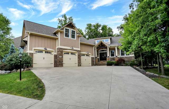 16893 Oak Manor Drive photos photos 16893 Oak Manor Drive photos photos