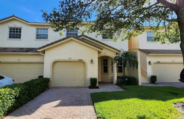 8188 Mulligan Cir photos photos