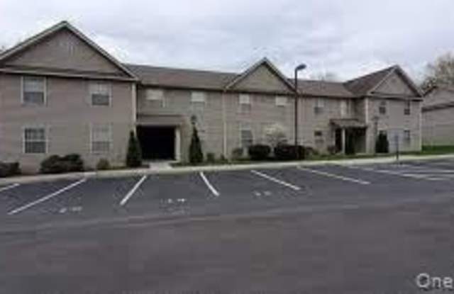 194 E Main Street photos photos 194 E Main Street photos photos