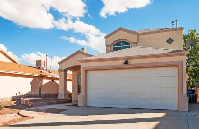 12360 Tierra Apache Road Gallery 2