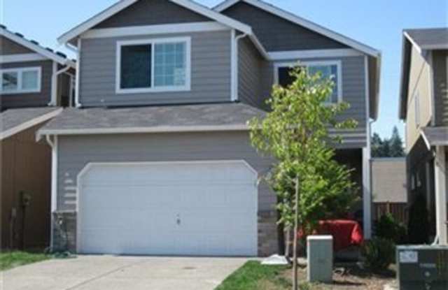 17714 1st Avenue Court East photos photos