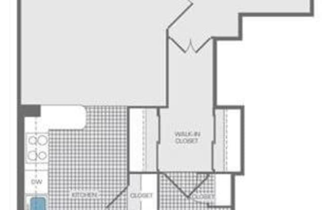 308 Pennsylvania Ave NW - 308 Pennsylvania Avenue Southeast, Washington, DC 20003