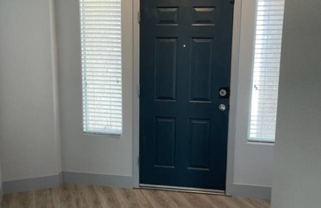 2404 Sturrock Drive Gallery 2