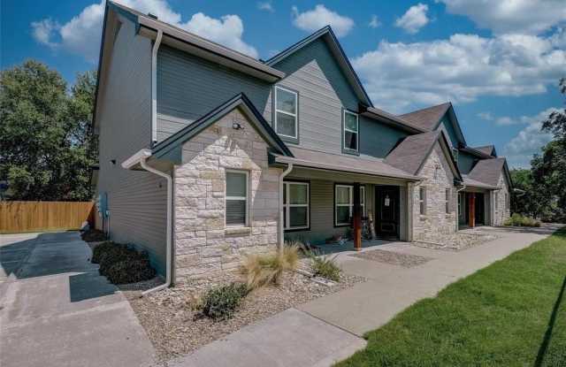 561 S Second photos photos 561 S Second photos photos