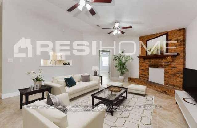 6249 Bamboo Avenue Gallery 2