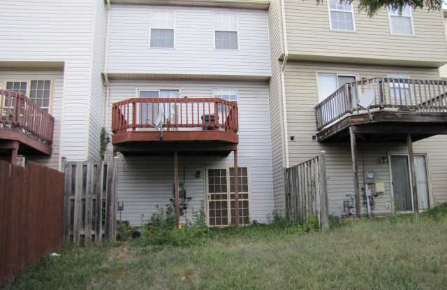 5960 S HIL MAR CIRCLE Gallery 2