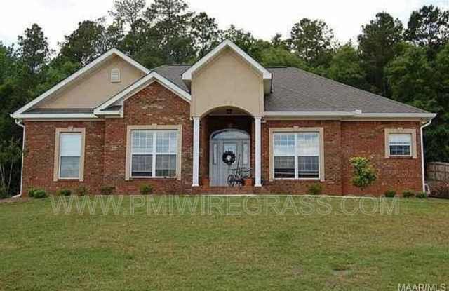 233 County Road 165 photos photos