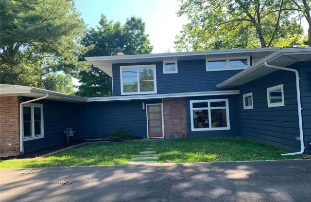 190 West Neck Road - 190 West Neck Road, Huntington, NY 11743
